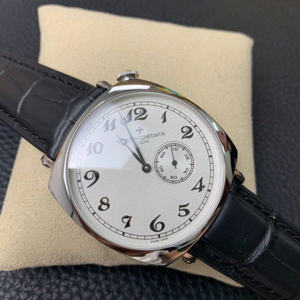 1:1 Super Clone Vacheron Constantin Historical Masterpieces - Image 6