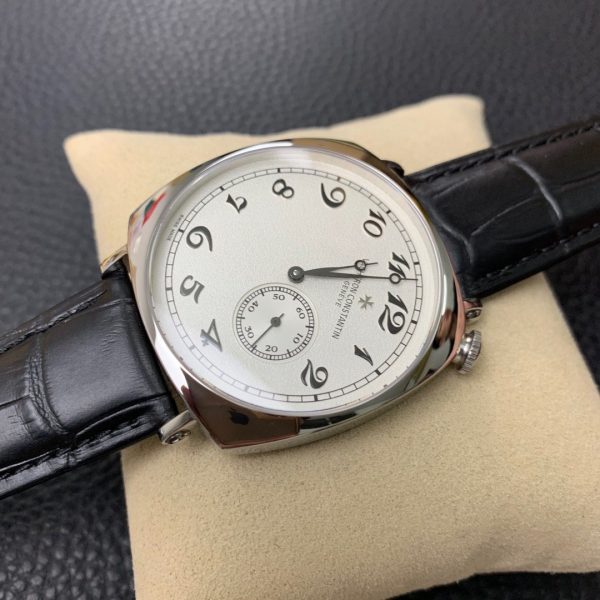 1:1 Super Clone Vacheron Constantin Historical Masterpieces - Image 5