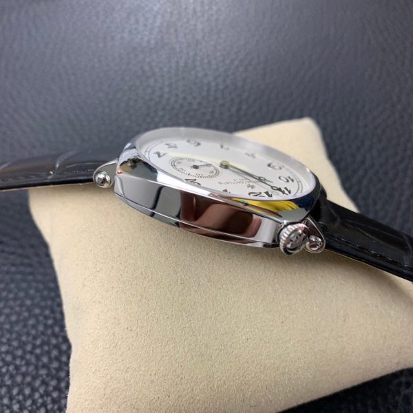 1:1 Super Clone Vacheron Constantin Historical Masterpieces - Image 4