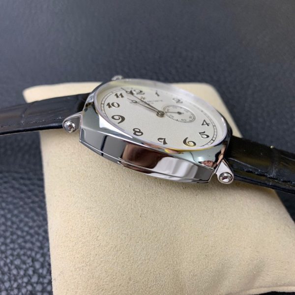 1:1 Super Clone Vacheron Constantin Historical Masterpieces - Image 3