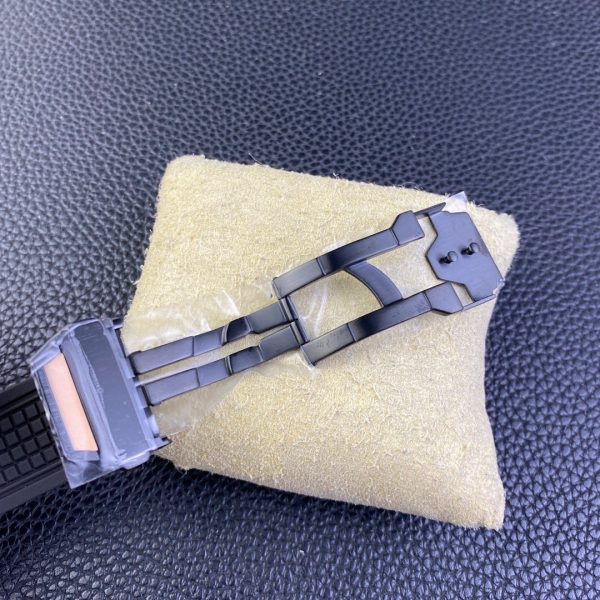 1:1 Super Clone Hublot Square Big Bang - Image 5