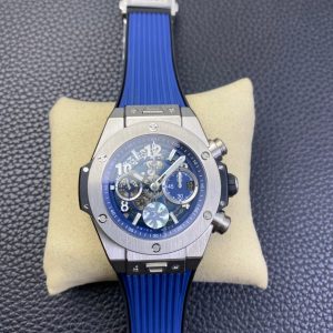 1:1 Super Clone Hublot BIGBANG Series 44mm