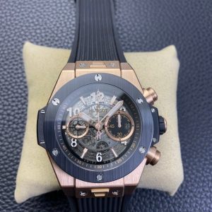 1:1 Super Clone Hublot BIGBANG Series