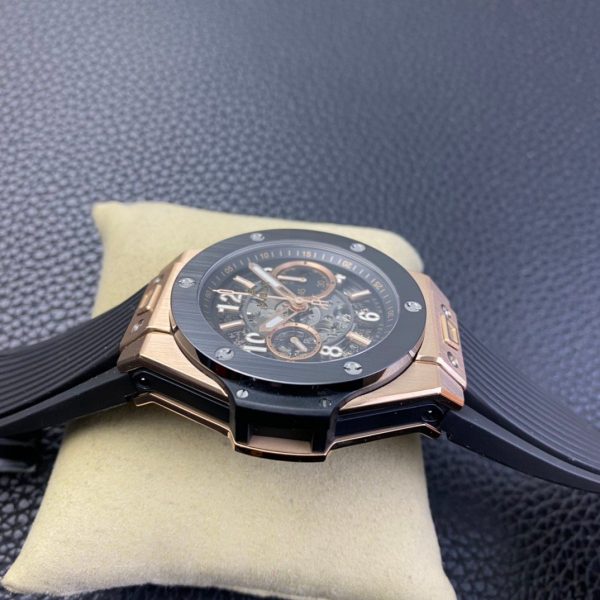 1:1 Super Clone Hublot BIGBANG Series - Image 7
