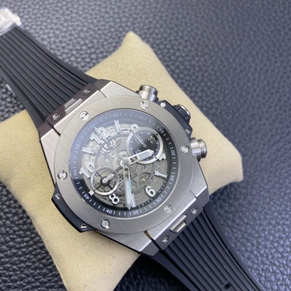 1:1 Super Clone Hublot BIGBANG Series - Image 9