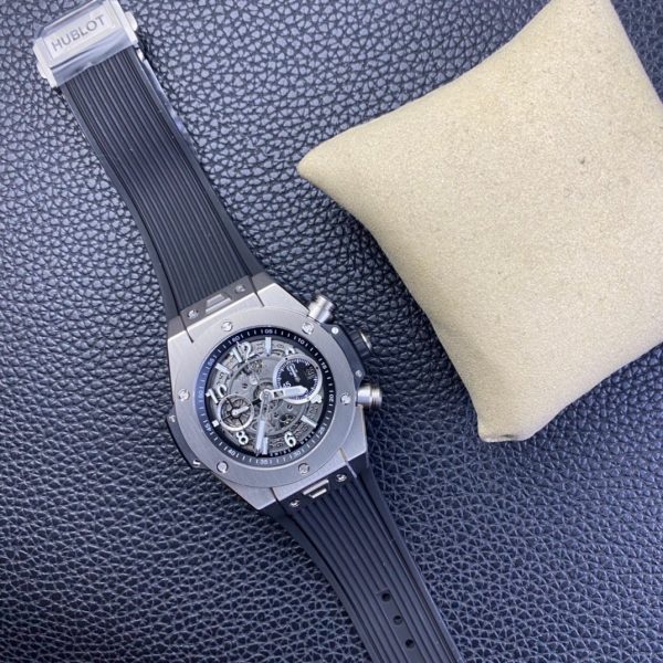 1:1 Super Clone Hublot BIGBANG Series - Image 6