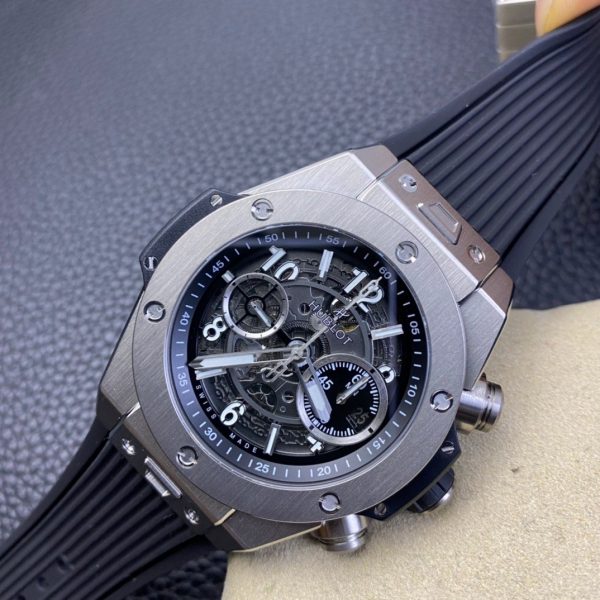 1:1 Super Clone Hublot BIGBANG Series - Image 5