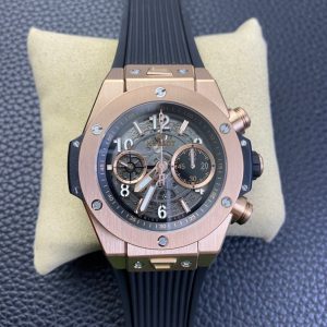 1:1 Super Clone Hublot BIGBANG Series