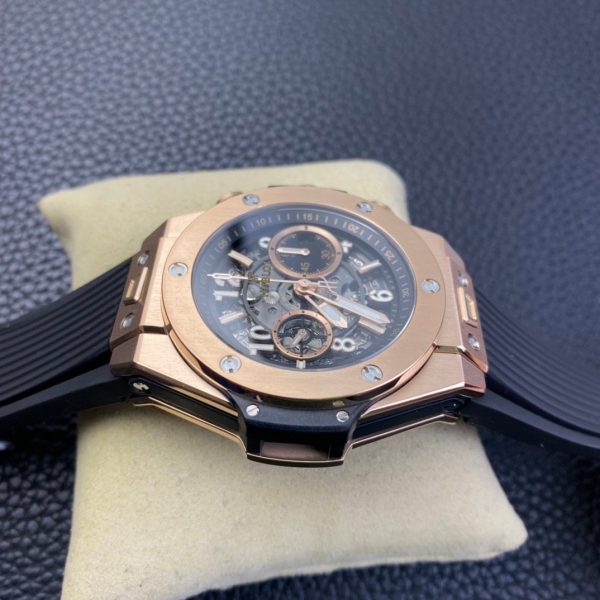 1:1 Super Clone Hublot BIGBANG Series - Image 7