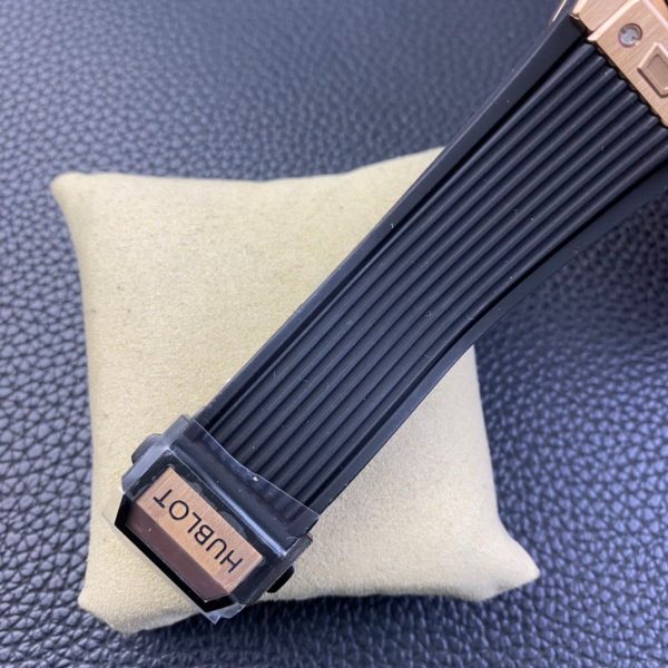 1:1 Super Clone Hublot BIGBANG Series - Image 3