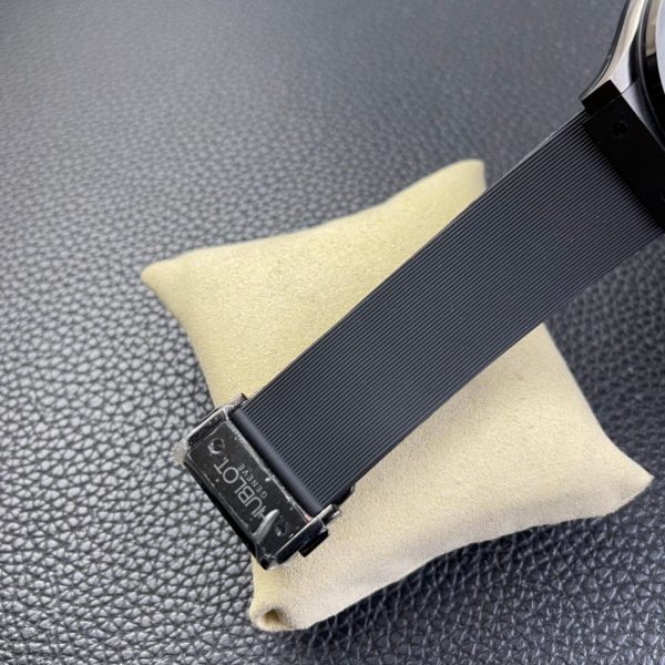 1:1 Super Clone Hublot Classic Fusion Series - Image 3