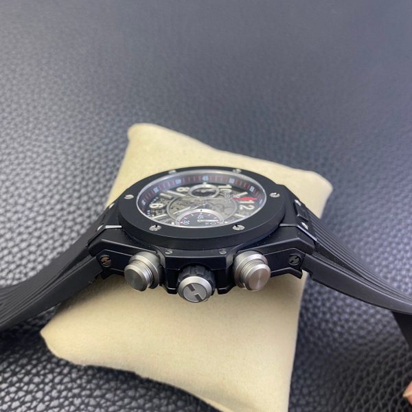 1:1 Super Clone Hublot BIGBANG Series - Image 6