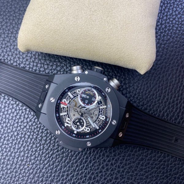 1:1 Super Clone Hublot BIGBANG Series - Image 4