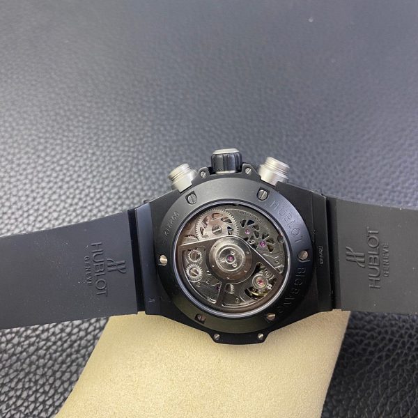 1:1 Super Clone Hublot BIGBANG Series - Image 2
