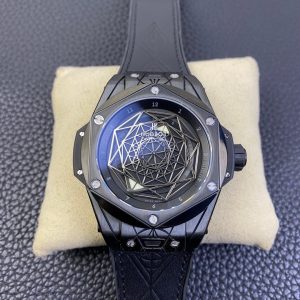 1:1 Super Clone Hublot Big Bang Tattoo Watch