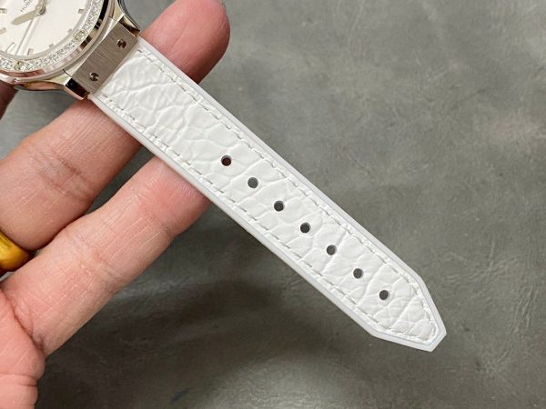 1:1 Super Clone Hublot Titanium 33mm - Image 3