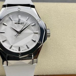1:1 Super Clone Hublot Classic Fusion ORLINSKI