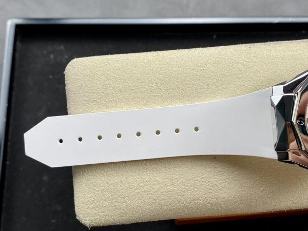 1:1 Super Clone Hublot Classic Fusion ORLINSKI - Image 3