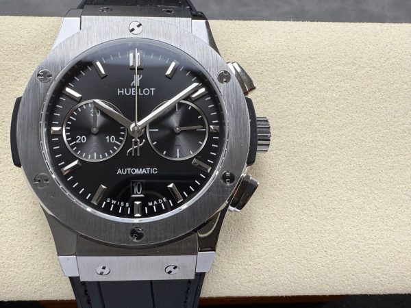 1:1 Super Clone Hublot BIGBANG Series 45mm