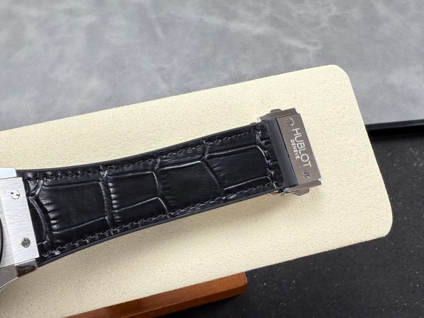 1:1 Super Clone Hublot BIGBANG Series 45mm - Image 9
