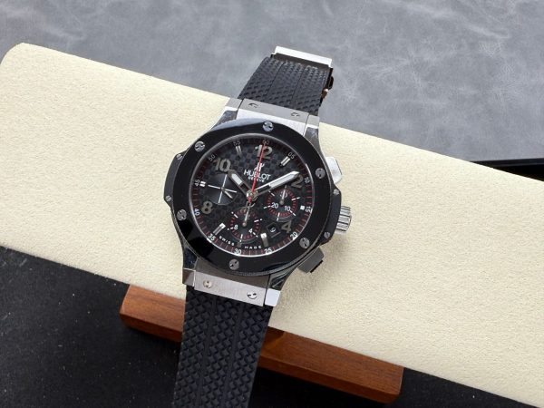 1:1 Super Clone Hublot BIGBANG Series 44mm - Image 3