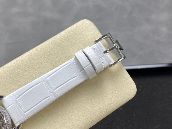 1:1 Super Clone Vacheron Constantin - Image 6