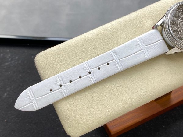 1:1 Super Clone Vacheron Constantin - Image 3