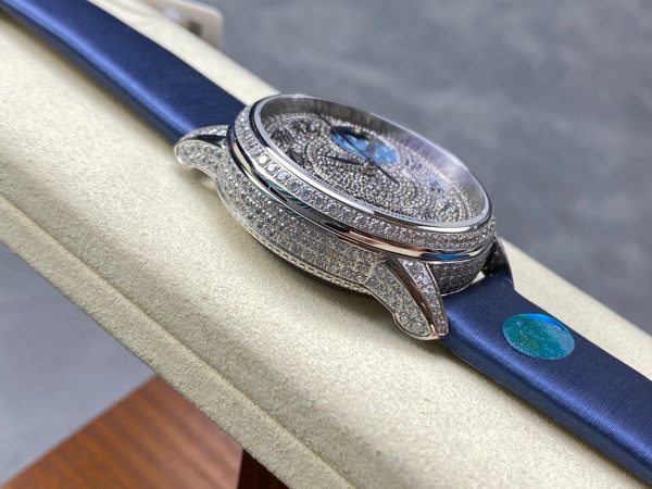 1:1 Super Clone Vacheron Constantin - Image 6