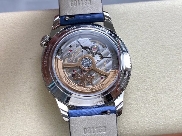 1:1 Super Clone Vacheron Constantin - Image 2
