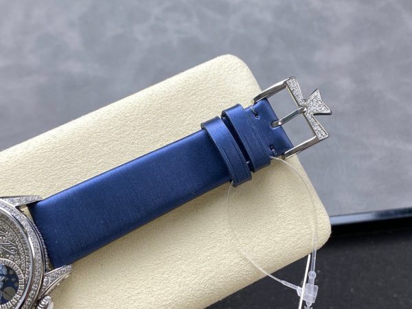 1:1 Super Clone Vacheron Constantin - Image 4