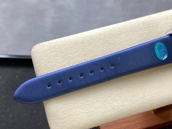 1:1 Super Clone Vacheron Constantin - Image 3