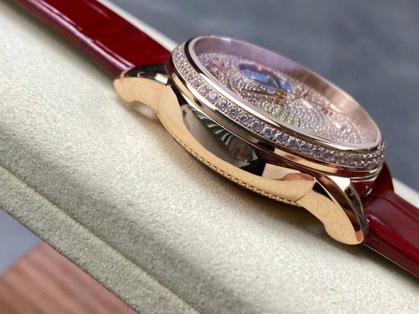 1:1 Super Clone Vacheron Constantin - Image 6