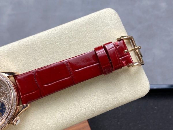 1:1 Super Clone Vacheron Constantin - Image 4