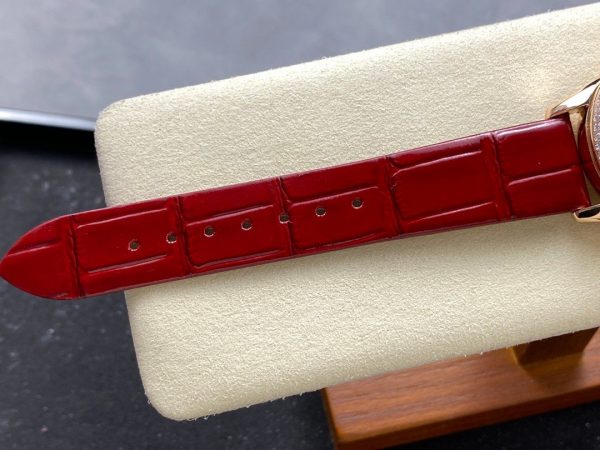 1:1 Super Clone Vacheron Constantin - Image 3