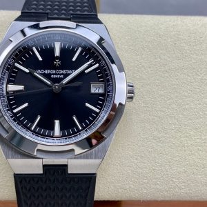 1:1 Super Clone Vacheron Constantin Overseas (4500V Series)