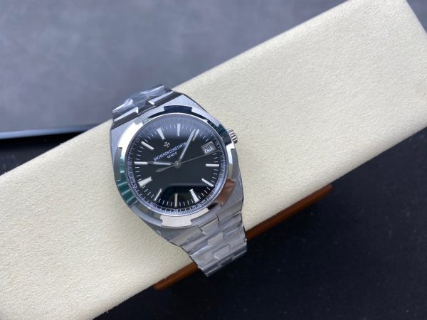 1:1 Super Clone Vacheron Constantin Overseas 4500V - Image 7