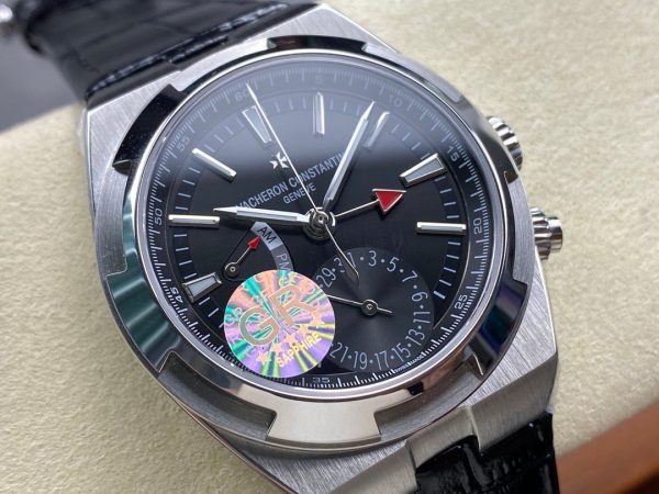 1:1 Super Clone Vacheron Constantin Multifunctional Overseas Series 7920v/210A-B334 etc. 7900v - Image 9