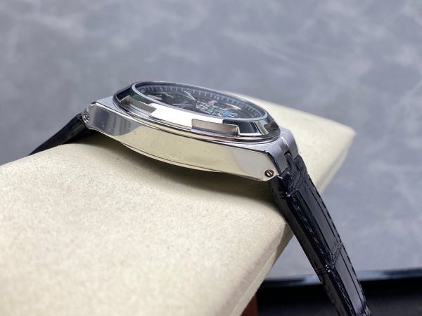 1:1 Super Clone Vacheron Constantin Multifunctional Overseas Series 7920v/210A-B334 etc. 7900v - Image 7