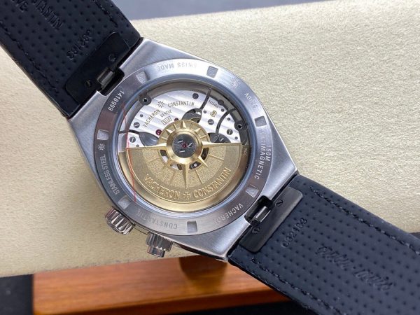 1:1 Super Clone Vacheron Constantin Multifunctional Overseas Series 7920v/210A-B334 etc. 7900v - Image 2