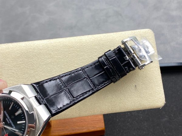 1:1 Super Clone Vacheron Constantin Multifunctional Overseas Series 7920v/210A-B334 etc. 7900v - Image 5