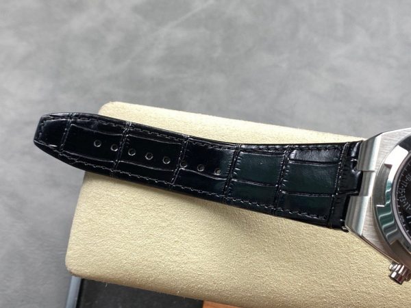 1:1 Super Clone Vacheron Constantin Multifunctional Overseas Series 7920v/210A-B334 etc. 7900v - Image 4