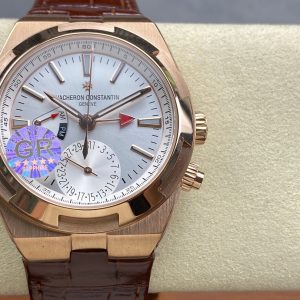 1:1 Super Clone Vacheron Constantin Multifunctional Overseas Series 7920v/210A-B334 etc. 7900v