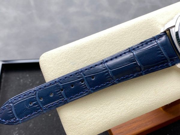 1:1 Super Clone Vacheron Constantin Quedli 4500S/000A-B364 Series - Image 3