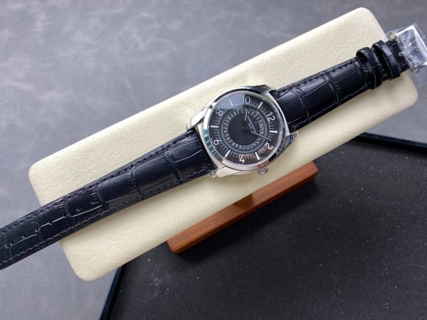 1:1 Super Clone Vacheron Constantin Quedli 4500S/000A-B364 Series - Image 9