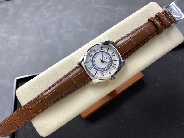 1:1 Super Clone Vacheron Constantin Quedli 4500S/000A-B364 Series - Image 7