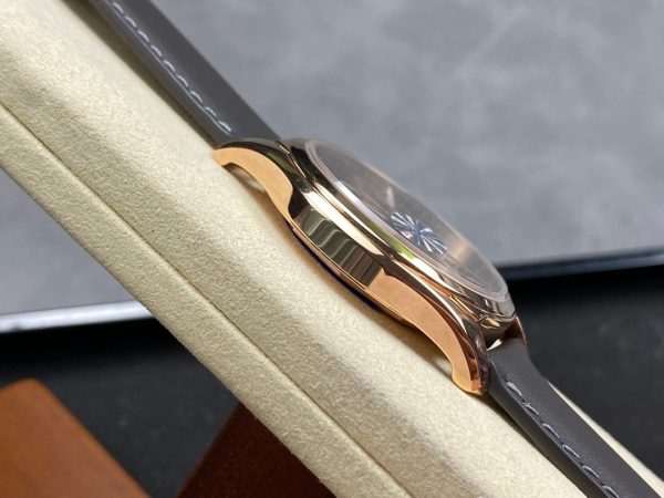 1:1 Super Clone Vacheron Constantin (Ville No. 6 series) - Image 6
