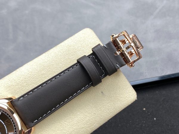 1:1 Super Clone Vacheron Constantin (Ville No. 6 series) - Image 4