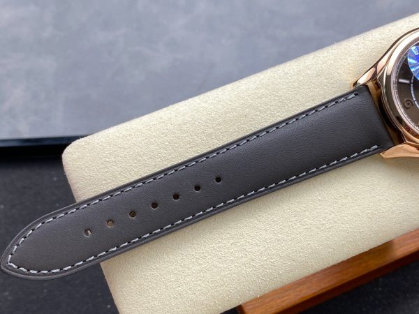 1:1 Super Clone Vacheron Constantin (Ville No. 6 series) - Image 3