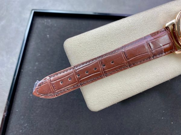 1:1 Super Clone Vacheron Constantin Kinetic Day-Date - Image 3