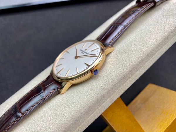 1:1 Super Clone Vacheron Constantin ( 85180 )Series Watch - Image 5
